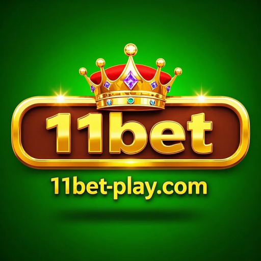 11 bet